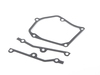 Victor Reinz Gasket Set - Chain Case Cover 11141247429 View 2
