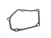 Victor Reinz Gasket Set - Chain Case Cover 11141247429 View 3