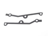 Victor Reinz Gasket Set - Chain Case Cover 11141247429 View 1