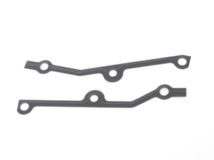 Gasket Set - Chain Case Cover