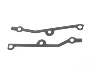 Gasket Set - Chain Case Cover