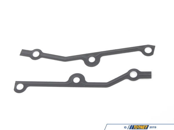 Victor Reinz Gasket Set - Chain Case Cover 11141247429