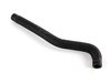 Genuine BMW Genuine BMW Power Steering Feed Line - E36 323ic 328i 328ic 328is Z3 2.8 32411093460 View 1