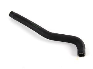 Genuine BMW Power Steering Feed Line - E36 323ic 328i 328ic 328is Z3 2.8