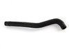 Genuine BMW Genuine BMW Power Steering Feed Line - E36 323ic 328i 328ic 328is Z3 2.8 32411093460 View 2