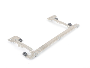 Genuine BMW Metal Bracket - 11127531558 - E85,E90
