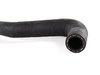 Genuine BMW Genuine BMW Power Steering Feed Line - E36 323ic 328i 328ic 328is Z3 2.8 32411093460 View 3