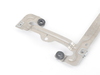 Genuine BMW Genuine BMW Metal Bracket - 11127531558 - E85,E90 11127531558 View 2