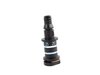 Genuine BMW Genuine BMW Clutch Delay Valve - E82/88 E9X E89 Z4 21526764872 View 1