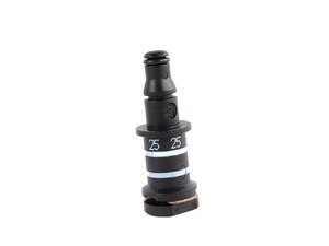 Genuine BMW Clutch Delay Valve - E82/88 E9X E89 Z4
