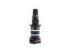 Genuine BMW Genuine BMW Clutch Delay Valve - E82/88 E9X E89 Z4 21526764872 View 2