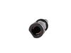 Genuine BMW Genuine BMW Clutch Delay Valve - E82/88 E9X E89 Z4 21526764872 View 3