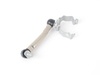 Genuine BMW Genuine BMW Regulating Rod - 37146783206 - E89 37146783206 View 1