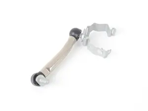 Genuine BMW Regulating Rod - 37146783206 - E89