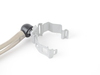 Genuine BMW Genuine BMW Regulating Rod - 37146783206 - E89 37146783206 View 2