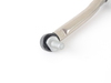 Genuine BMW Genuine BMW Regulating Rod - 37146783206 - E89 37146783206 View 3