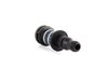 Genuine BMW Genuine BMW Clutch Delay Valve - E82/88 E9X E89 Z4 21526764872 View 4