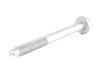 Genuine BMW Genuine BMW Rear Axle Reduced-shaft Bolt 33326760361 33326760361 View 1