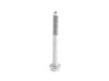 Genuine BMW Genuine BMW Rear Axle Reduced-shaft Bolt 33326760361 33326760361 View 3