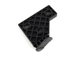 Genuine BMW Support Left - 51118401801