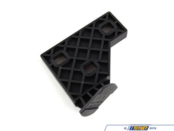 Genuine BMW Genuine BMW Support Left - 51118401801 51118401801