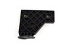 Genuine BMW Genuine BMW Support Left - 51118401801 51118401801 View 2