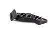 Genuine BMW Genuine BMW Support Left - 51118401801 51118401801 View 3