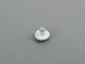 Genuine BMW Torx-bolt With Washer - 41357042973