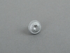 Genuine BMW Genuine BMW Torx-bolt With Washer - 41357042973 41357042973 View 2
