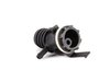 Genuine BMW Genuine BMW Air Hose Connector with O-Ring - Intake Manifold to Idle Control Valve Hose (Clips Into Manifold) - E34 E36 11611730265 View 1