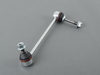 Febi Febi Front Sway Bar End Link - Right  31356773024 View 1