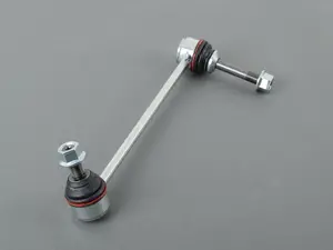 Febi Front Sway Bar End Link - Right 