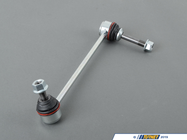 Febi Febi Front Sway Bar End Link - Right  31356773024
