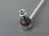 Febi Febi Front Sway Bar End Link - Right  31356773024 View 2