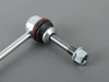 Febi Febi Front Sway Bar End Link - Right  31356773024 View 3
