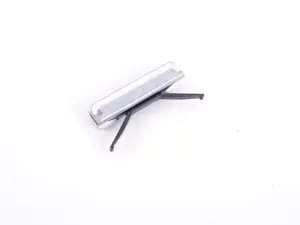 Genuine BMW Clamp - 51137232420 - F01,F25,F26
