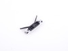 Genuine BMW Genuine BMW Clamp - 51137232420 - F01,F25,F26 51137232420 View 2