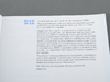 Genuine BMW Owner's Handbook - Z4 01410157498 View 3
