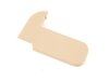 Genuine BMW Genuine BMW Covering Left Beige - 51437079985 - E85 51437079985 View 2