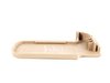 Genuine BMW Genuine BMW Covering Left Beige - 51437079985 - E85 51437079985 View 4