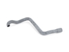 Febi Febi Crankcase Ventilation Hose - E34 11151708801 View 1