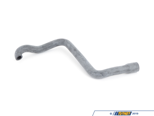 Febi Febi Crankcase Ventilation Hose - E34 11151708801