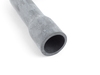 Febi Febi Crankcase Ventilation Hose - E34 11151708801 View 2