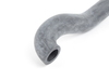 Febi Febi Crankcase Ventilation Hose - E34 11151708801 View 3