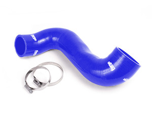 MINI R56 Noise Generator Delete Pipe - Blue