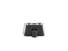Genuine BMW Radiator Bracket - Front - E31 17111723256 View 5