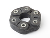 Febi OEM Febi Universal Flex Disc - E90 M3, E63 M6, E60 M5, E92 M3, E93 M3 26112282573 View 3