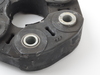 Febi OEM Febi Universal Flex Disc - E90 M3, E63 M6, E60 M5, E92 M3, E93 M3 26112282573 View 2