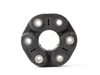 Febi OEM Febi Universal Flex Disc - E90 M3, E63 M6, E60 M5, E92 M3, E93 M3 26112282573 View 1
