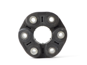 OEM Febi Universal Flex Disc - E90 M3, E63 M6, E60 M5, E92 M3, E93 M3